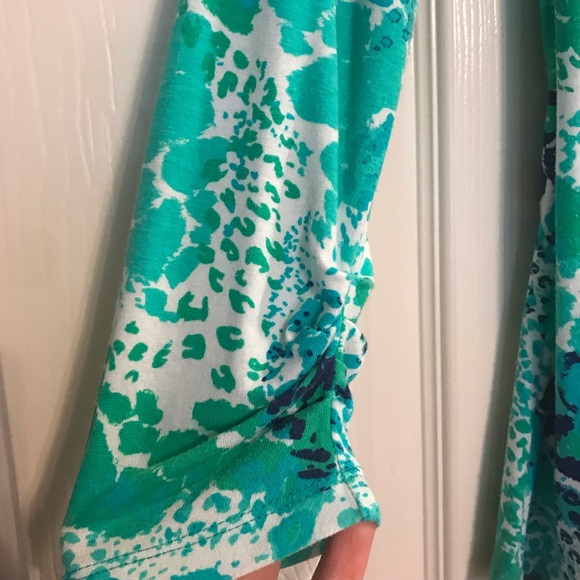 CAbi Top. Good used condition! - Picture 3 of 6